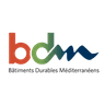 BDM