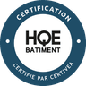 HQE
