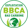 BBCA