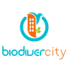 Biodiversity