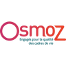 OsmoZ