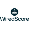 WireScore