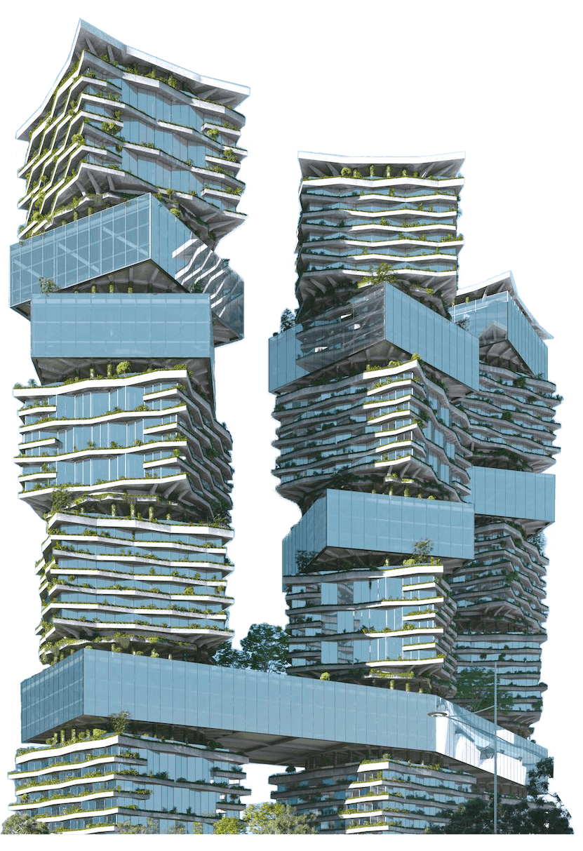 Génération de rapport PDF