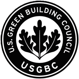 Logo LEED