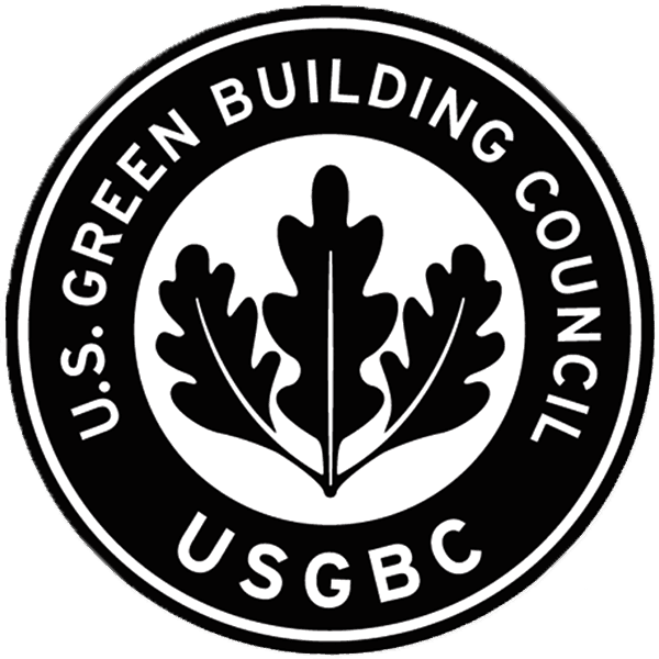 Logo LEED