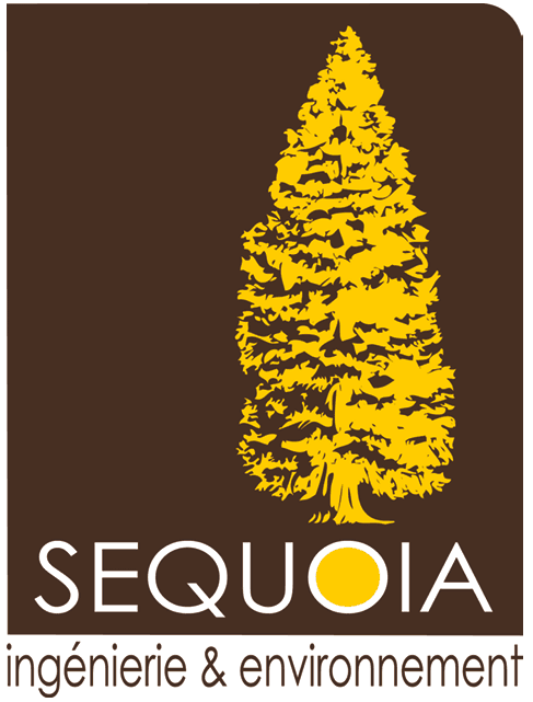 Sequoia Ingénierie & Environnement