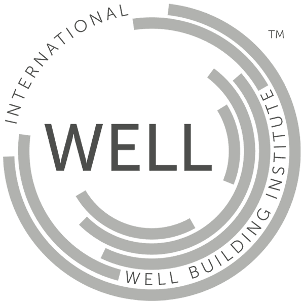 Logo WELL