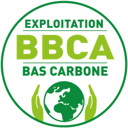 Logo BBCA