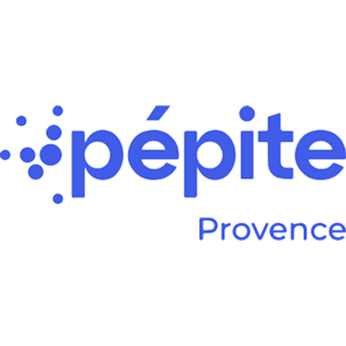 Pépite Provence