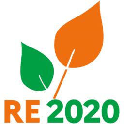 RE2020